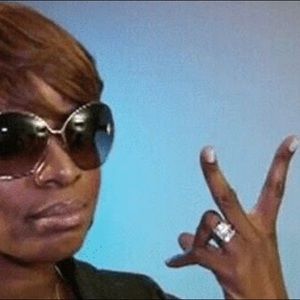 Meet your Posher, Jasmin